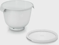 BOSCH Plastična posuda MUZS6KR