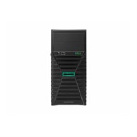 HPE poslužitelj ML30 G11 Xeon E-2434 32GB RAM 8×SFF P71387-425