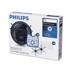 PHILIPS Zamjenski dijelovi FC8068/01