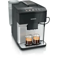 SIEMENS Espresso aparat TP511R01