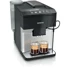 SIEMENS Espresso aparat TP511R01