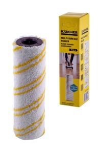 KARCHER Valjak za parni čistač 2.863-329.0