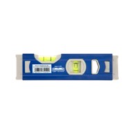 LUX TOOLS Libela 20 cm