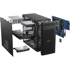 DELL Stolno računalo Pro Max FCT2250 T2 / Intel Core Ultra 7 265, 64 GB RAM, 1 TB SSD, Windows 11 Pro