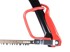 MOUNTFIELD Lučna pila MTF Original