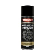 Univerzalno kontaktno ljepilo 400 ml
