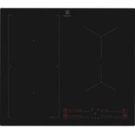 ELECTROLUX Ploča za kuhanje EIS62453IT