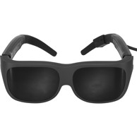 LENOVO VR naočale Legion Brille