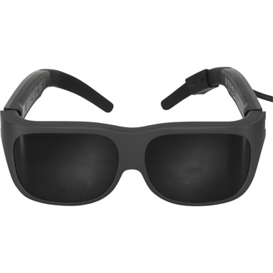 LENOVO VR naočale Legion Brille