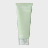 CELIMAX Pjena za čišćenje lica Ji Woo Gae Cica BHA Acne Foam Cleansing 150 ml