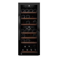 MQUVÉE Samostojeći vinski hladnjak SW-38B, WineExpert