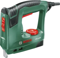 BOSCH Klamerica PTK 14 EDT 0603265520