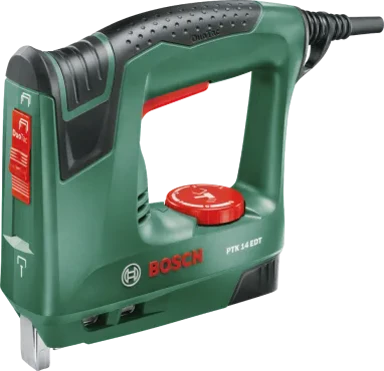 BOSCH Klamerica PTK 14 EDT 0603265520