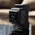 SHELLY LAN prekidač Smart switch, crna
