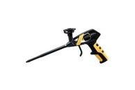 ENPRO Pištolj za PU pjenu 721604 teflon PROFI