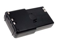 KENWOOD Baterija TH-22AT/TH-42AT, PB-34, 1000 mAh, NiMH