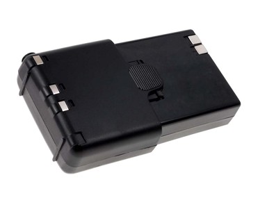 KENWOOD Baterija TH-22AT/TH-42AT, PB-34, 1000 mAh, NiMH