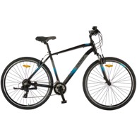 POLAR Bicikl FORESTER COMP