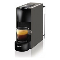 KRUPS Aparat za kavu 5000136229