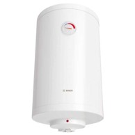 BOSCH Električni bojler TR2000T 50 B