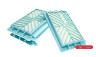 VACS HEPA filter za usisavač PHILIPS HR 8500