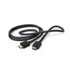 HAMA HDMI kabel Ultra High Speed 8K, 2m