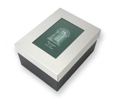 Kutija za slike 10x15 cm 72526