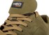NEO TOOLS Zaštitna obuća 82-741-46