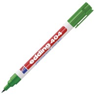 EDDING Marker permanentni 0,75mm 404 zeleni