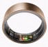 ULTRAHUMAN Smart Ring Air prsten, veličina 5, brušeno ružičasto zlato