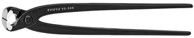 KNIPEX Armiračka kliješta, 220 mm