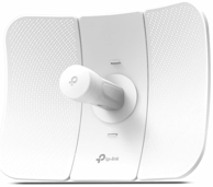 TP-LINKI Pristupna točka, CPE610