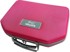 EXTOL LADY Set alata 6590, roza