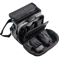 B&W Kutija za alat Tool.Bag TEX.223, crna/antracit