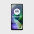 MOTOROLA G54 5G, 8/256GB, OS DS eSIM, zeleni