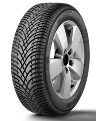 KLEBER Krisalp HP3 195/55R16 87H, zimske gume