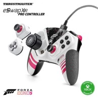 THRUSTMASTER Kontroler ESWAP XR PRO FORZA HORIZON 5 EDITION