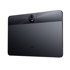 TCL Tablet TAB 11 Gen2, 6 GB RAM, 256 GB, tamno sivi