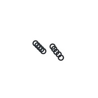 BRTVA-PLAST O-ring 11x2 mm