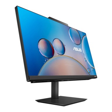 ASUS AiO računalo A5 A5702WVARK / Intel Core 7-150U, 16GB, 1TB SSD, 75Hz, Windows 11 Home