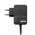 AKYGA USB-C punjač, 45 W, Power Delivery 3.0, 20 V 2.25 A
