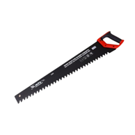 PROFI Pila za siporex 700 mm