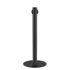 ASUS Stalak za monitor ZenScreen MTS02D, crni