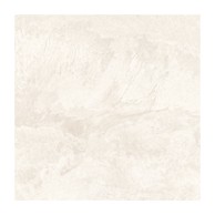 COLORTILE Unutarnje podne pločice Oceanic Bianco, 1.44m2, 60x60