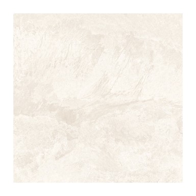 COLORTILE Unutarnje podne pločice Oceanic Bianco, 1.44m2, 60x60