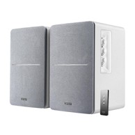 EDIFIER Zvučnici R1280T, set 2.0, bijela