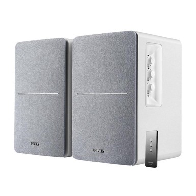 EDIFIER Zvučnici R1280T, set 2.0, bijela