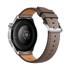 HUAWEI Pametni sat Watch GT 6, 46 mm, Classic Brown