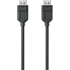 ALOGIC DisplayPort kabel EL2DP-03, 3 m, crni