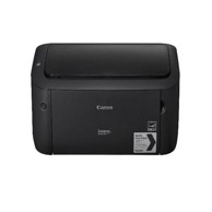 CANON Printer i-SENSYS LBP6030, laser, 600dpi, 32MB, USB + 2x toner CRG725